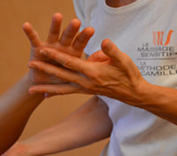 massages-sensitif-ardeche